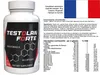 Testolan Forte - 60 Gélules Voir les images du produit 6