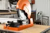 Fein Metallkappsäge MKAS 355 | 72365460000 Produktbild-Vorschau 3