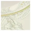 A.S. Creation Versace 3 | 349012 | Carta da parati vintage Anteprima dell’immagine prodotto 7