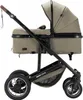 Poussette combinée et poussette canne 2 en 1 Daliya® Voir les images du produit 12