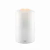 Qult Farluce Classic - Durchm. 12cm   Teelichthalter in Produktbild-Vorschau 10
