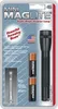MAGLITE Flashlight nero, Torcia, Nero, Alluminio, AA, 146 Anteprima dell’immagine prodotto 3
