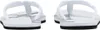 Puma Zehentrenner 'Epic Flip v2' black/white, Herren:48.5 Produktbild-Vorschau 63