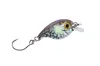 Balzer Trout Attack Wobbler Thunder 2g 3cm Color 10 Produktbild-Vorschau 1