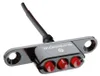 Supernova E-Bike-Rücklicht E3 TAIL LIGHT 2, E-25 schwarz, Produktbild-Vorschau 3