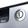 Melitta Kaffeevollautomat "CAFFEO SOLO" silber Produktbild-Vorschau 31