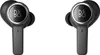 Bang & Olufsen Bang & Olufsen BeoPlay EX Cuffie True Anteprima dell’immagine prodotto 3