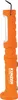 Lampada da lavoro Kunzer, 18+5 LED arancione PL-023.2ORANGE Anteprima dell’immagine prodotto 3