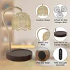 Kerzenwärmer Lampe, Candle Warmer Geschenke für Frauen, Produktbild-Vorschau 3