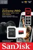 SanDisk - SDSQXCD-512G-GN6MA - Geheugenkaart Productafbeelding-voorbeeld 4