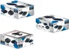 Scheppach Starter-Kit 2.0 SBSK2.0 | inkl. 20 V / 2,0 Ah Produktbild-Vorschau 2
