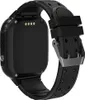 Smartwatch Forever per bambini GPS WiFi Kids See Me! 3 Anteprima dell’immagine prodotto 13