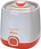 Ariete Joghurt-Bereiter YOGURELLA Produktbild-Vorschau 9