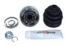 MAXGEAR Gelenksatz Antriebswelle für HONDA Accord VI Produktbild-Vorschau 2