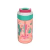 Kambukka Kambukka Lagoon Trinkflasche 400ml -Kaktus Gecko Produktbild-Vorschau 2