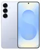 Samsung Galaxy S25 , 15,8 cm (6.2"), 12 GB, 128 GB, 50 MP, Podgląd zdjęcia produktu 2
