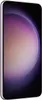 Samsung Galaxy S23+ 5G 8GB/512GB Violett (Lavender) Produktbild-Vorschau 11