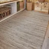 Hanse Home Tappeto di iuta 1.0 Handloom Dhaka Grigio Anteprima dell’immagine prodotto 9