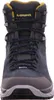 scarpe Lowa Malta Mid Gtx 3105120917 Anteprima dell’immagine prodotto 6