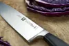 ZWILLING Now S nůž na chléb, délka čepele: 200 mm Náhled obrázku produktu 6