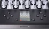 Millennium Chess Genius Pro 2024 Voir les images du produit 7