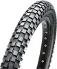 Maxxis Drahtreifen Maxxis HolyRoller 26x2.40 Zoll 55-559 Produktbild-Vorschau 7
