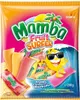 Mamba Fruit Surfer leckere Kaufstreifen mit fruchtigem Produktbild-Vorschau 1