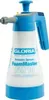 Gloria Haus und Garten 000655.0000 FoamMaster FM 10 Pump Anteprima dell’immagine prodotto 1
