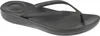 fitflop Boty Iqushion, E54090 Náhled obrázku produktu 14