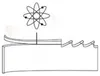 Proxxon 28172 Bandsägeblatt - HSS Bi-Metall für MBS 240/E Produktbild-Vorschau 6