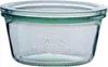 Weck 1139, 80 mm, 47 mm, 12 Stück(e) Produktbild-Vorschau 5