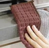 Set di 24 panni da cucina universali - Utilizzabili su Anteprima dell’immagine prodotto 13