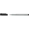 FABER-CASTELL Tuschestift Pitt Artist Pen Farbe 251 Anteprima dell’immagine prodotto 1