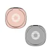 2PCS  Handy Ring Halter, Handy Ring Halterung, Handy Ring Produktbild-Vorschau 6