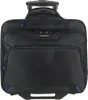 LiGHTPAK Business Notebook Overnighttrolley "EXECUTIVE Produktbild-Vorschau 11