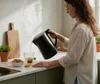 Tomado TWK1708B - Waterkoker - 1,5 liter - dubbelwandig - Productafbeelding-voorbeeld 3