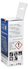 Bosch 00312574, 6 Stück(e), Karton mit Aufhänger, 108 g Produktbild-Vorschau 11