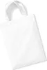 Westford Mill W103 | Borsa party in cotone per la vita 19 x Anteprima dell’immagine prodotto 1
