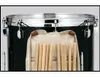 TAMA TSB12DBL Powerpad Designer Stick Bag Produktbild-Vorschau 2