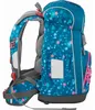 Sada školských batohov Step by Step GIANT „Mermaid Lola“, Náhľad obrázku produktu 11