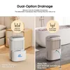 Deumidificatore AIORBER da 20 litri al giorno, con Anteprima dell’immagine prodotto 6