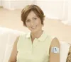 Medisana Medistim Duo Produktbild-Vorschau 2