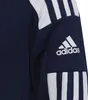 Sweatshirt Adidas HC6278 für Jungen Produktbild-Vorschau 7