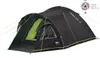 High Peak Kuppelzelt Talos 3P, Zelt Produktbild-Vorschau 11