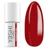 Yoshi | Hybrid-Nagellack - 613 Passionate Love - Produktbild-Vorschau 2