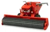 Samochód Frank z bajki Auta 12x10 cm figurka pojazdu Podgląd zdjęcia produktu 1