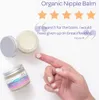 Pommade pour mamelons Lansinoh60 ml Voir les images du produit 11