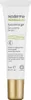 Augenkontur Factor G Renew Sesderma (15 ml) Produktbild-Vorschau 4