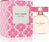 A Kate Spade New York perfume bottle and its packaging are displayed against a white background. Produktbild-Vorschau