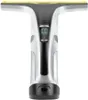 Kärcher WV 6 Premium - Silber - Weiß - 0,15 l - 28 cm - 300 Produktbild-Vorschau 7